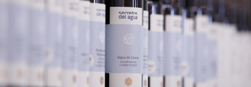 ¿Qué es una peluquería ecológica y por qué cada vez más personas la eligen?